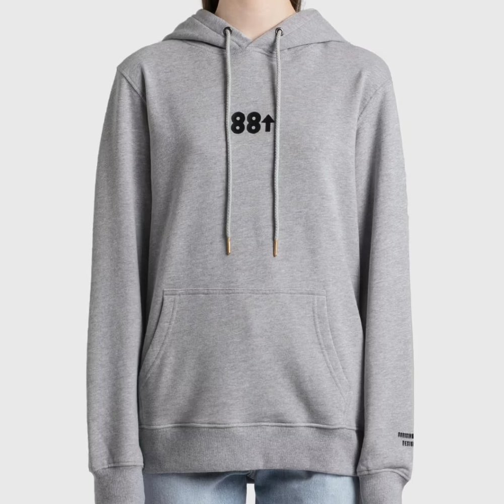 88Rising CORE HOODIE